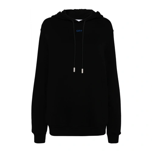 Купить худи от Off-White