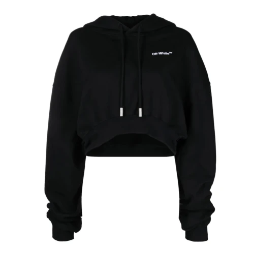 Купить худи от Off-White