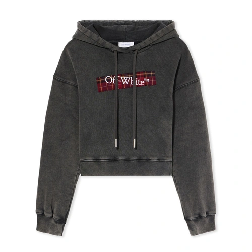 Купить худи от Off-White