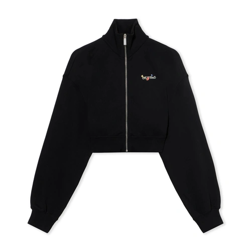 Купить толстовка от Off-White