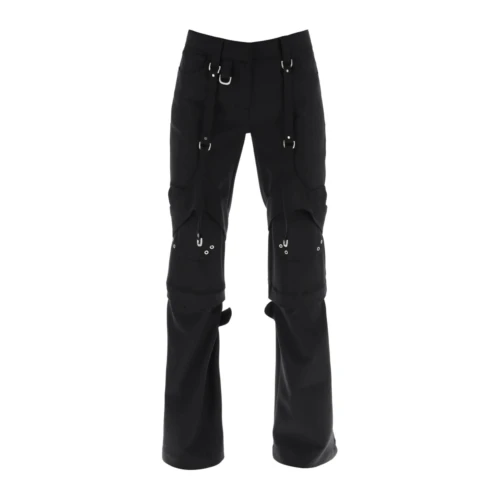 Купить брюки от Off-White