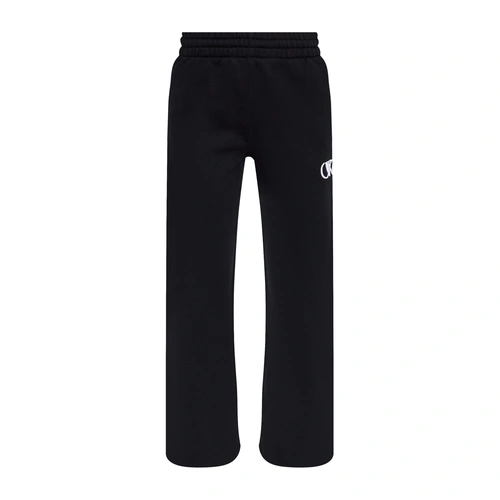 Купить брюки спортивные от Off-White
