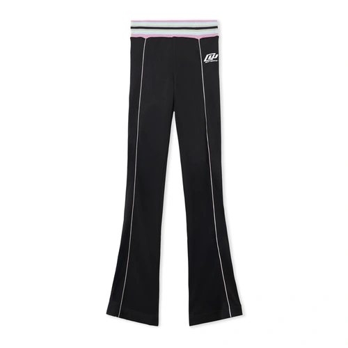 Купить брюки спортивные от Off-White