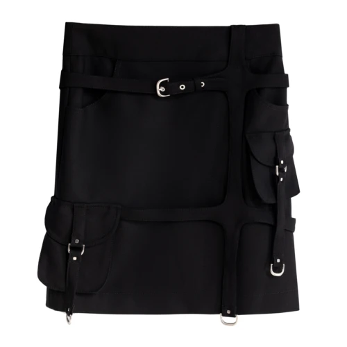 Купить юбка от Off-White