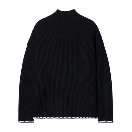 Купить свитер от Off-White