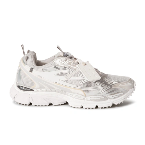 Купить кроссовки Be Right Back от Off-White