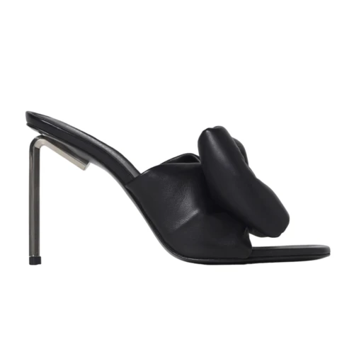 Купить мюли от Off-White