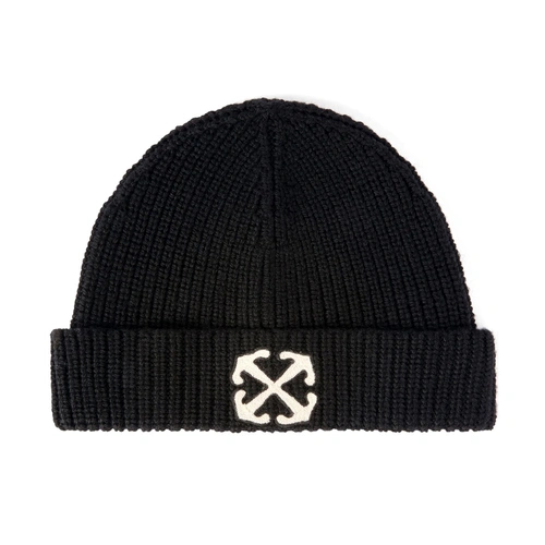 Купить шапка от Off-White