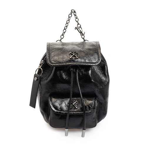 Купить рюкзак Dumbo.B от Off-White