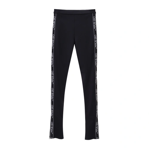 Купить леггинсы от Off-White