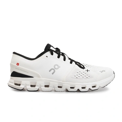 Купить кроссовки Cloud X 4 от On Running