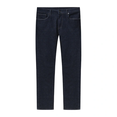 Купить джинсы от Pal Zileri