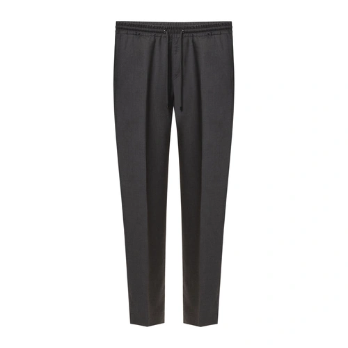 Купить брюки от Pal Zileri