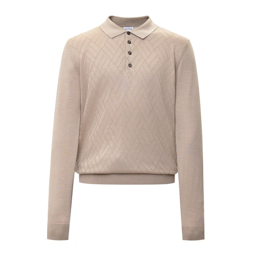 Купить поло от Pal Zileri