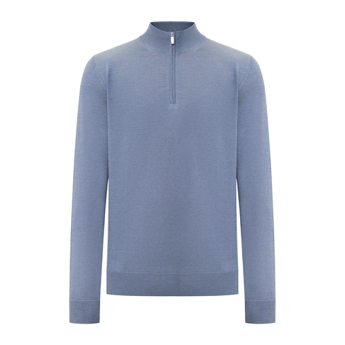 Купить свитер от Pal Zileri