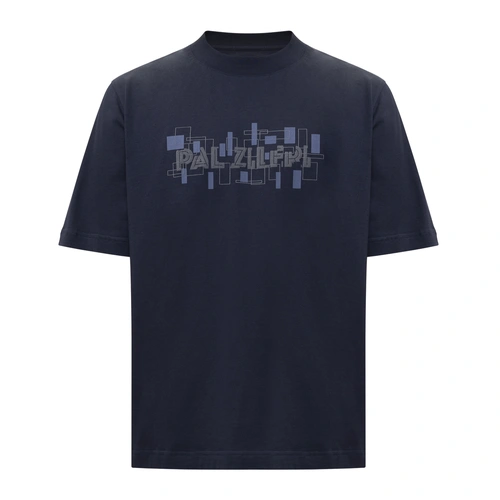 Купить футболка от Pal Zileri