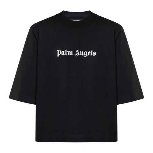Купить футболка от Palm Angels