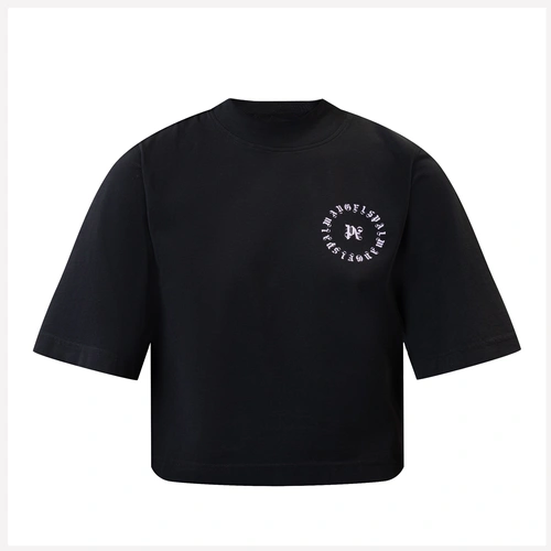 Купить футболка от Palm Angels