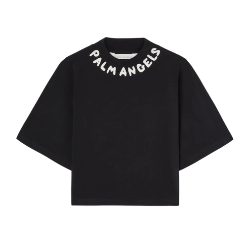 Купить футболка от Palm Angels