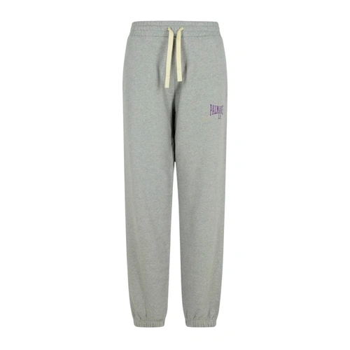 Купить брюки спортивные от Palm Angels