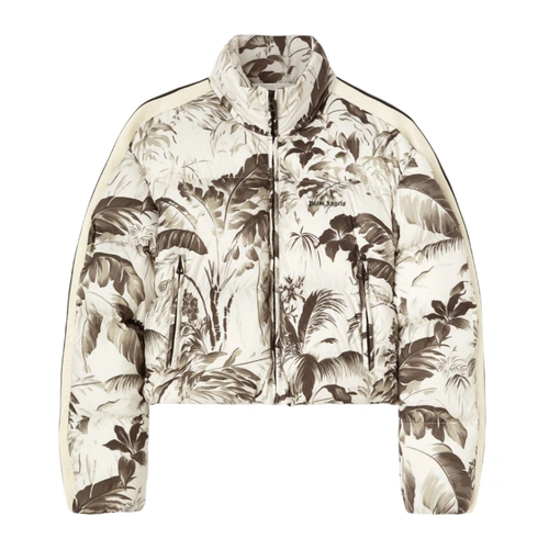 Купить куртка от Palm Angels