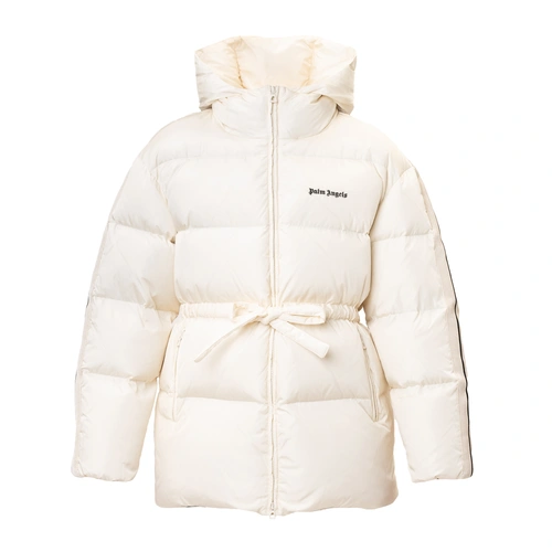 Купить куртка от Palm Angels