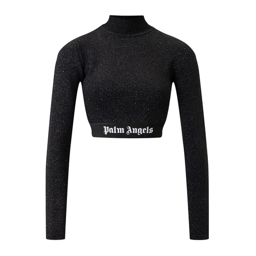 Купить топ спортивный от Palm Angels