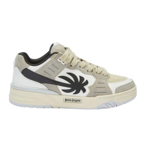 Купить кроссовки Venice от Palm Angels