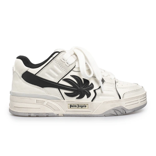 Купить кроссовки Venice от Palm Angels