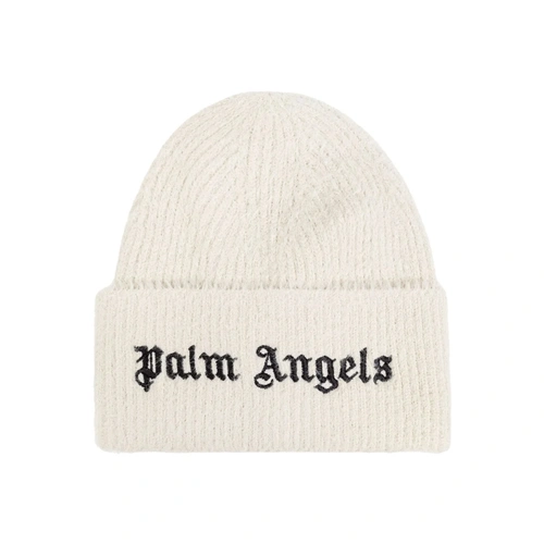 Купить шапка от Palm Angels
