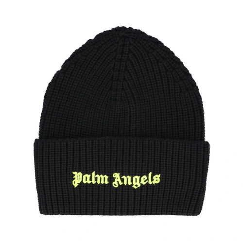 Купить шапка от Palm Angels