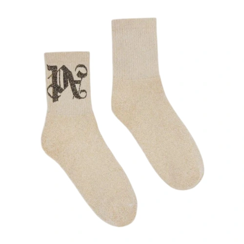 Купить носки от Palm Angels