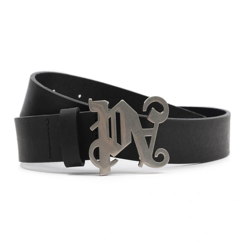 Купить ремень от Palm Angels