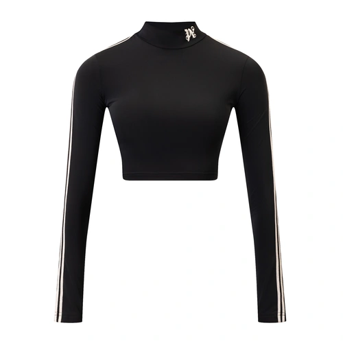 Купить топ спортивный от Palm Angels