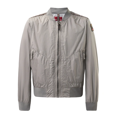 Купить бомбер от Parajumpers