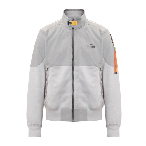 Купить олимпийка от Parajumpers