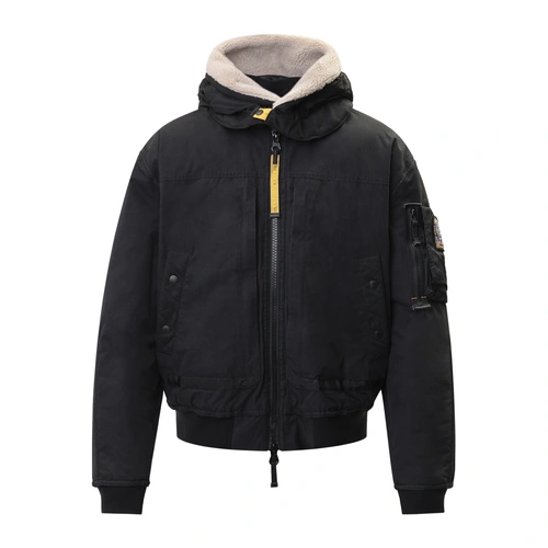 Купить куртка пуховая от Parajumpers
