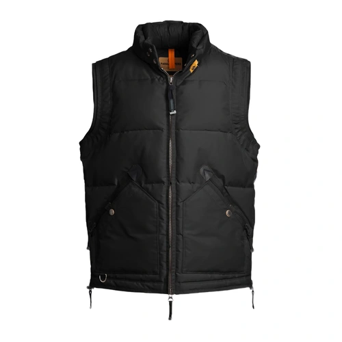 Купить жилет пуховый от Parajumpers