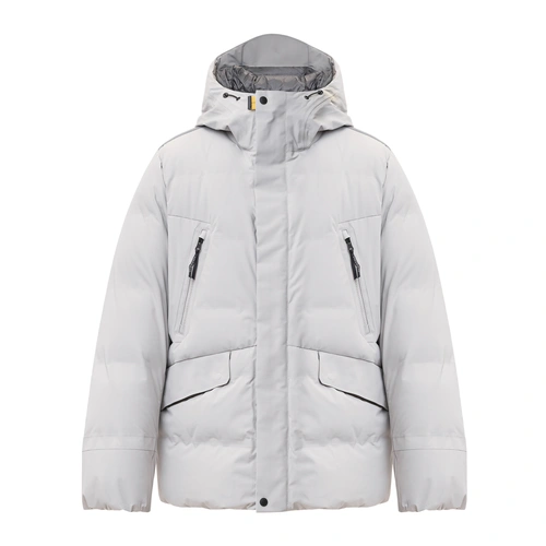 Купить куртка пуховая от Parajumpers