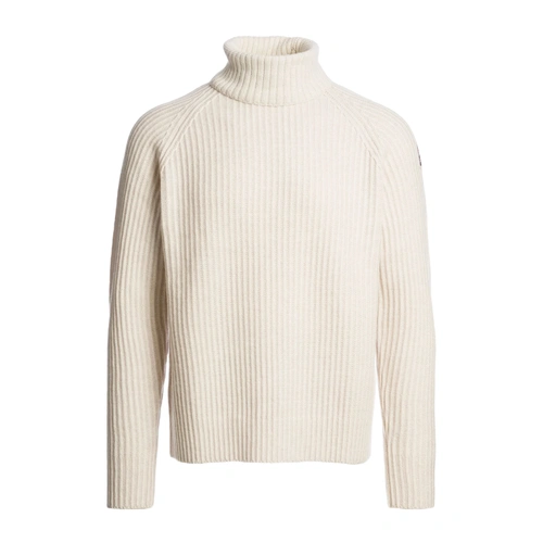 Купить свитер от Parajumpers