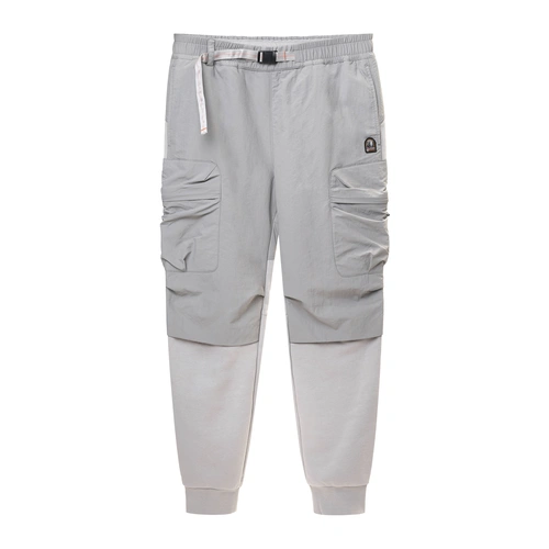 Купить брюки спортивные от Parajumpers