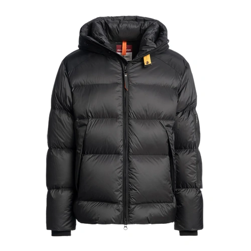 Купить куртка пуховая от Parajumpers