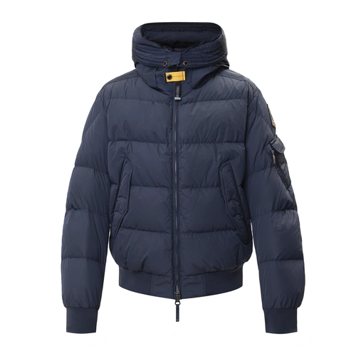 Купить куртка пуховая от Parajumpers
