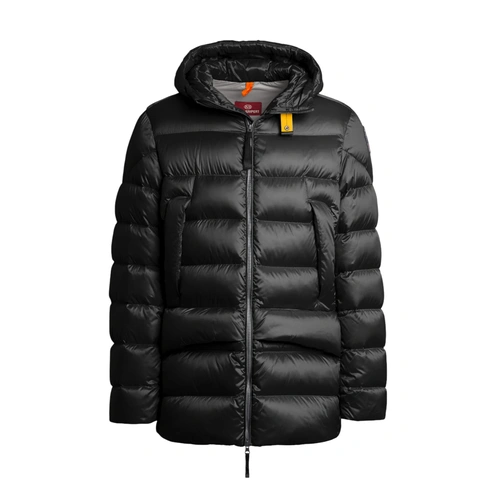 Купить пуховик от Parajumpers