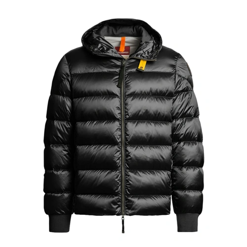 Купить куртка пуховая от Parajumpers