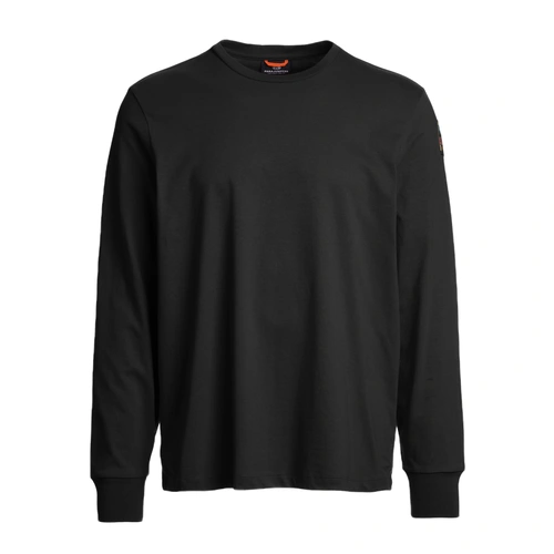 Купить лонгслив от Parajumpers