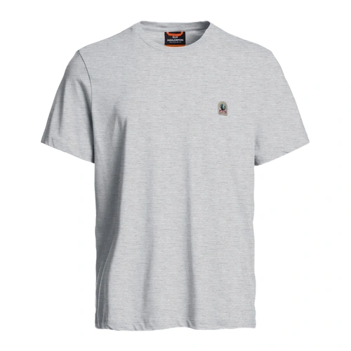 Купить футболка от Parajumpers