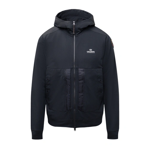 Купить толстовка от Parajumpers