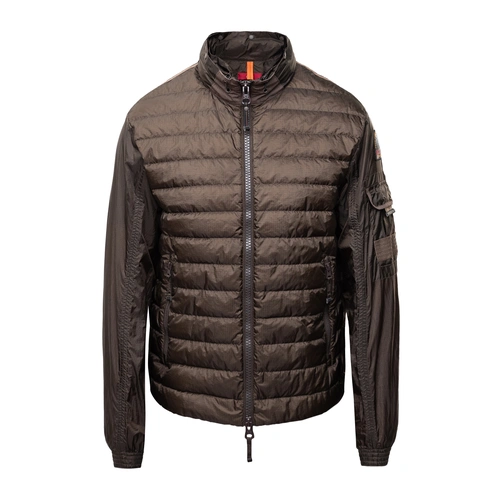 Купить куртка от Parajumpers