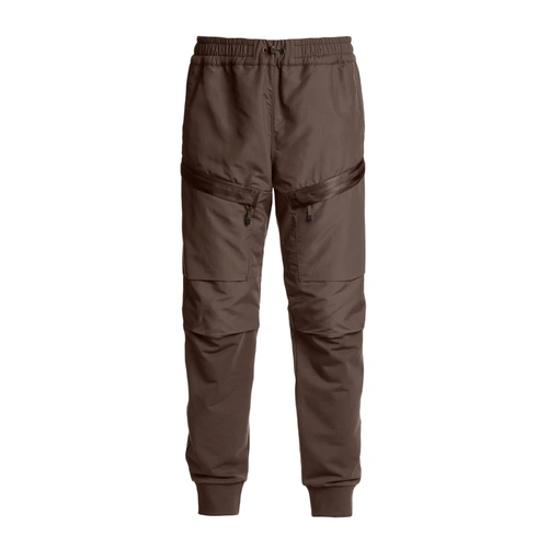 Купить брюки спортивные от Parajumpers